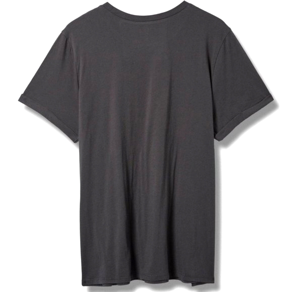 ❤️NWT VINTAGE TORRID TEE - MOTORCYCLE BIKER DISTRESSED - 100% COTTON - PLUS SIZE - Picture 4 of 13